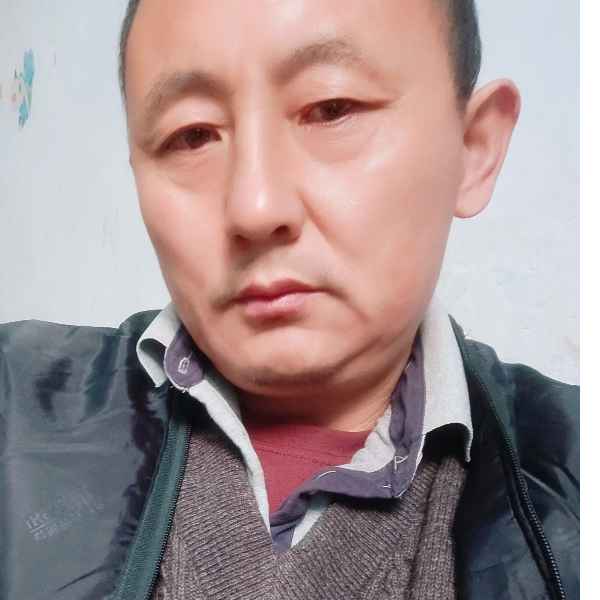 江苏52岁单身帅哥真诚找对象-贵阳相亲网