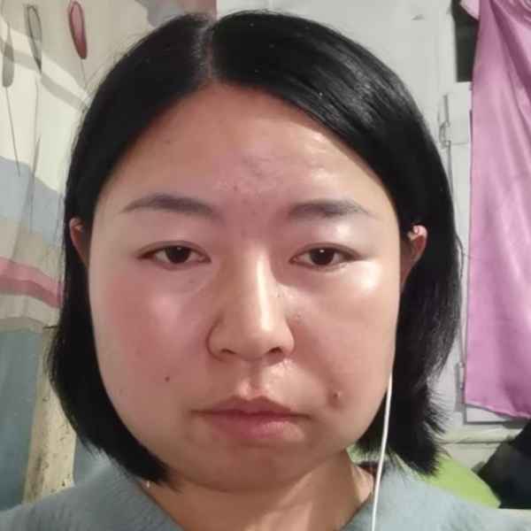 黑龙江39岁单身美女真诚找对象-贵阳相亲网