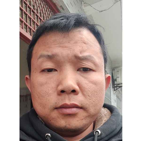 陕西35岁单身帅哥真诚找对象-贵阳相亲网