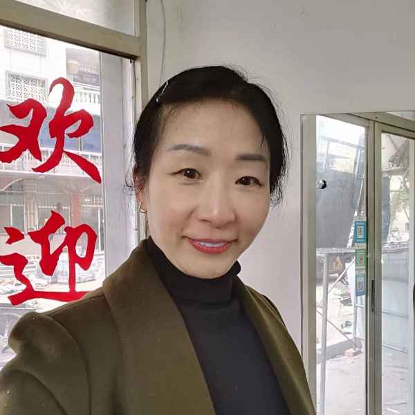 河北54岁单身美女真诚找对象-贵阳相亲网