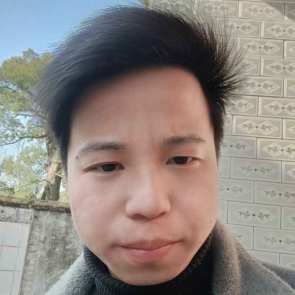 江西31岁单身帅哥真诚找对象-贵阳相亲网