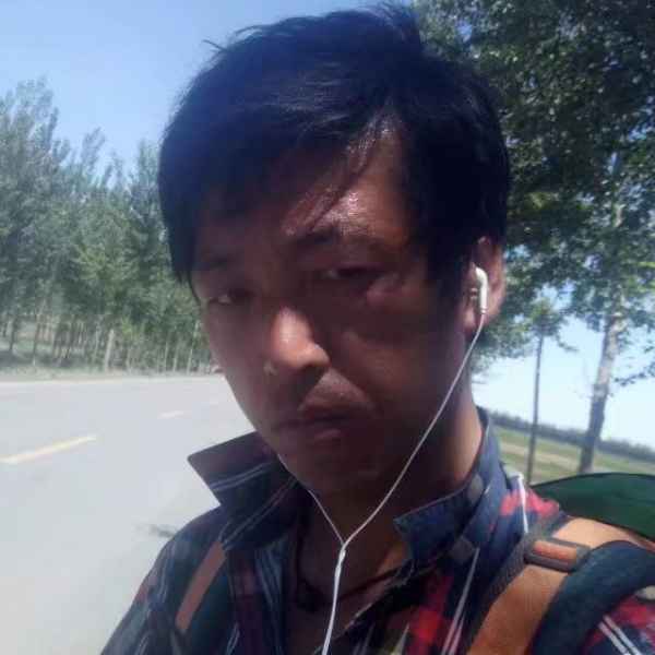 辽宁34岁单身帅哥真诚找对象-贵阳相亲网