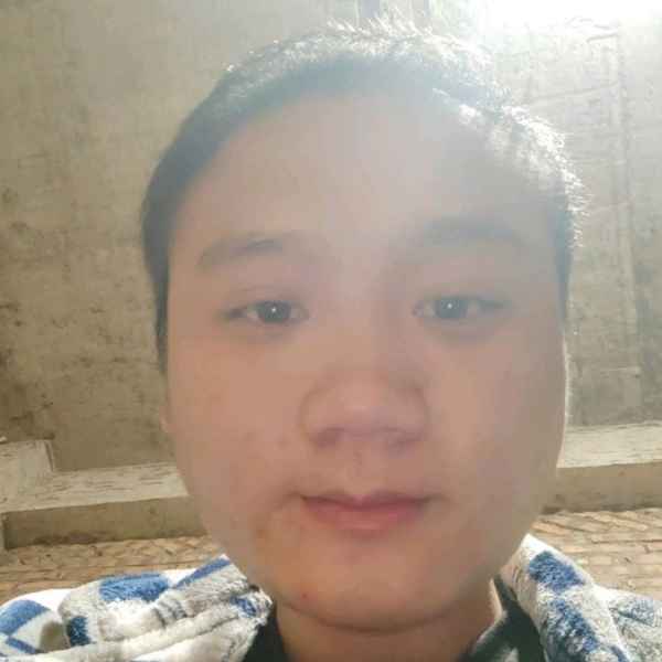 福建30岁单身帅哥真诚找对象-贵阳相亲网