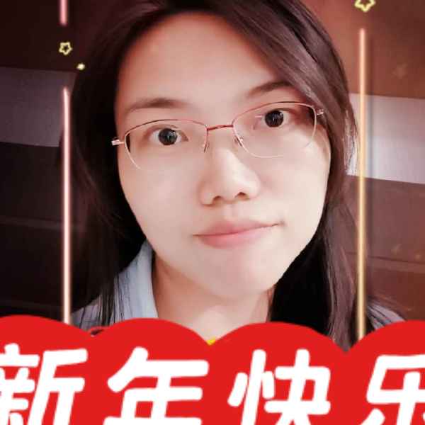 广东32岁单身美女真诚找对象-贵阳相亲网