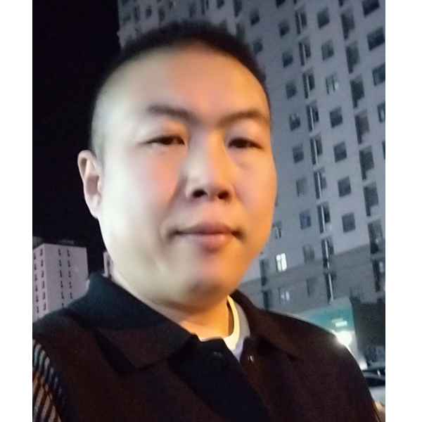 吉林42岁单身帅哥真诚找对象-贵阳相亲网