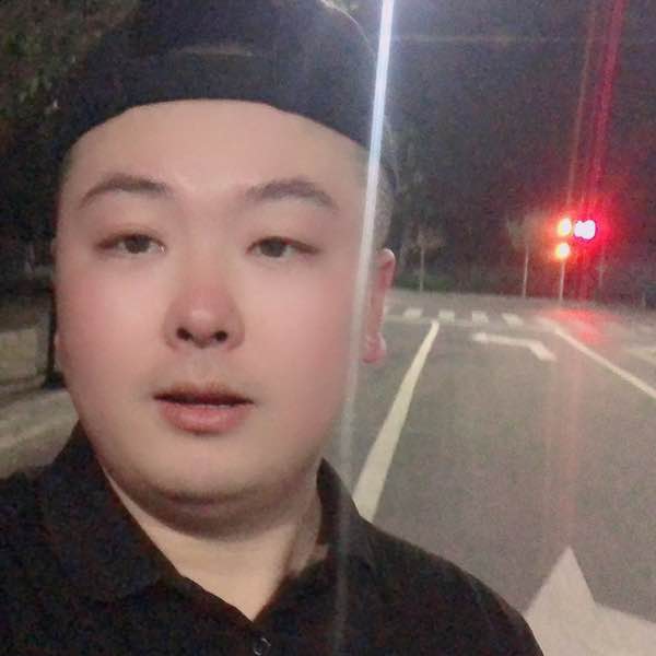 辽宁29岁单身帅哥真诚找对象-贵阳相亲网