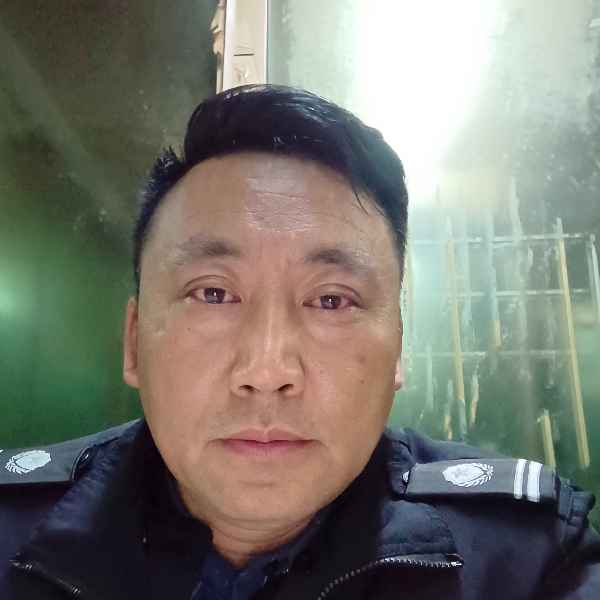 河南45岁单身帅哥真诚找对象-贵阳相亲网