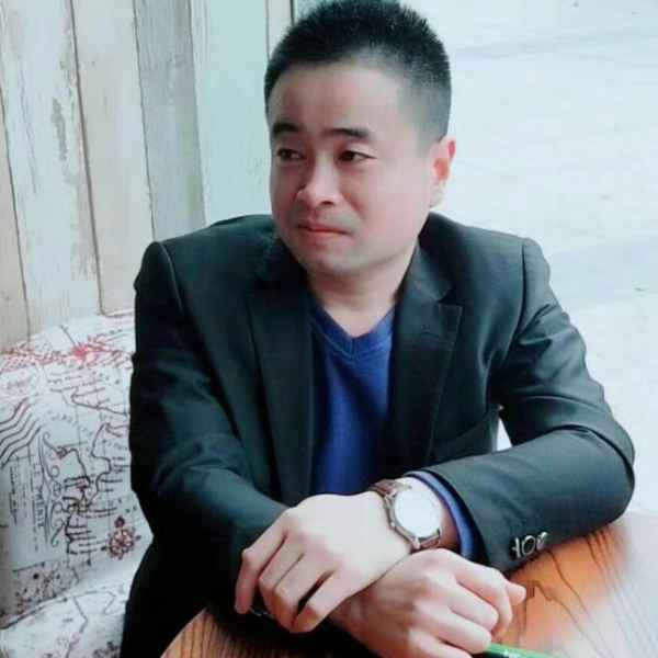 广东35岁单身帅哥真诚找对象-贵阳相亲网