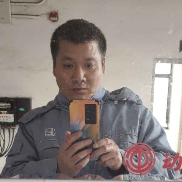 江西46岁单身帅哥真诚找对象-贵阳相亲网