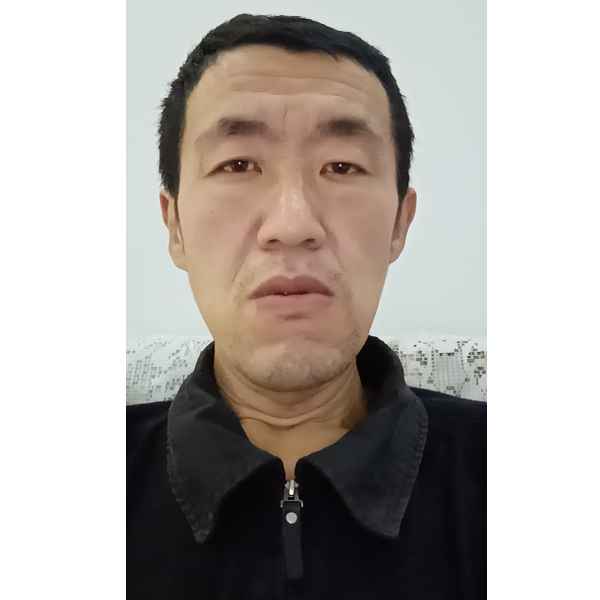 黑龙江52岁单身帅哥真诚找对象-贵阳相亲网