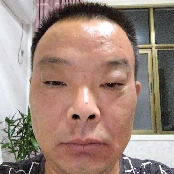 江苏46岁单身帅哥真诚找对象-贵阳相亲网