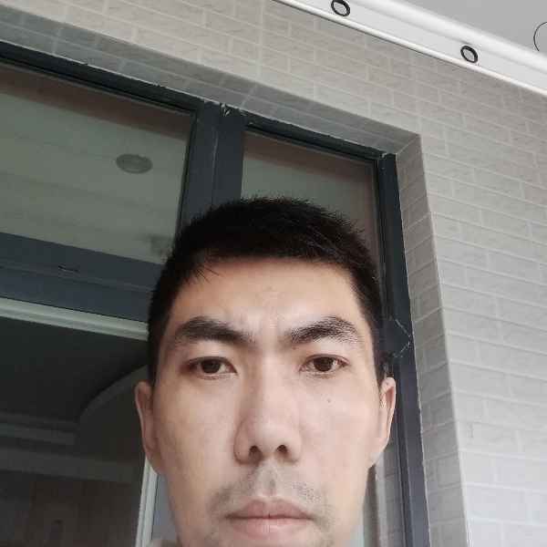 江苏37岁单身帅哥真诚找对象-贵阳相亲网