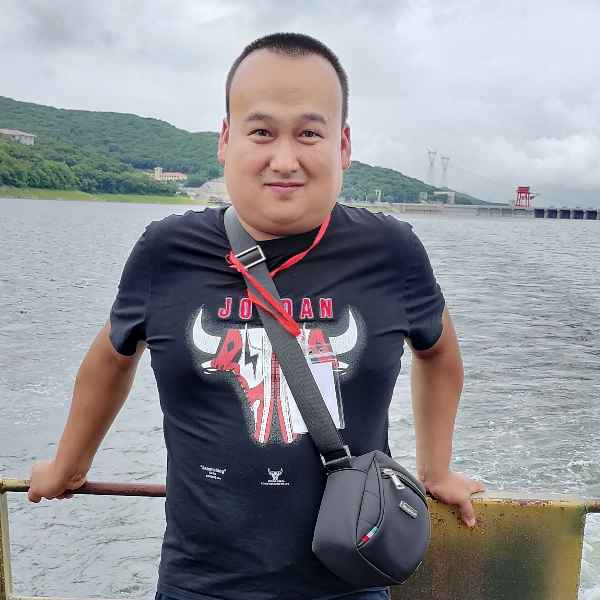 吉林33岁单身帅哥真诚找对象-贵阳相亲网