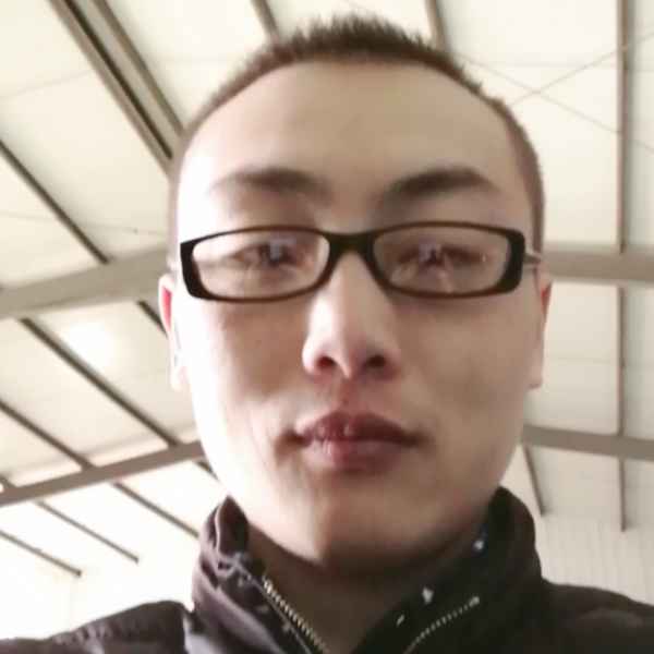 江苏34岁单身帅哥真诚找对象-贵阳相亲网