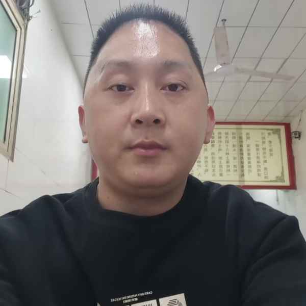 陕西35岁单身帅哥真诚找对象-贵阳相亲网