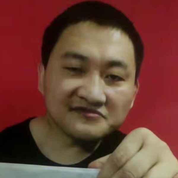 辽宁46岁单身帅哥真诚找对象-贵阳相亲网