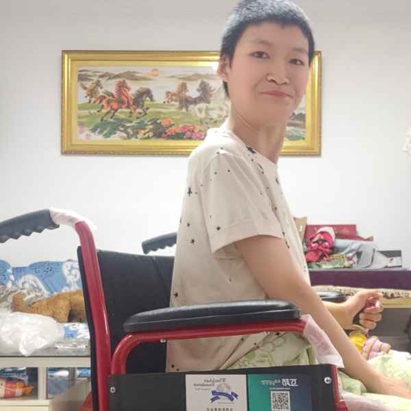 江苏30岁单身美女真诚找对象-贵阳相亲网