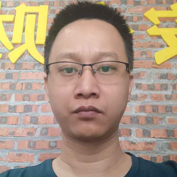 广东38岁单身帅哥真诚找对象-贵阳相亲网