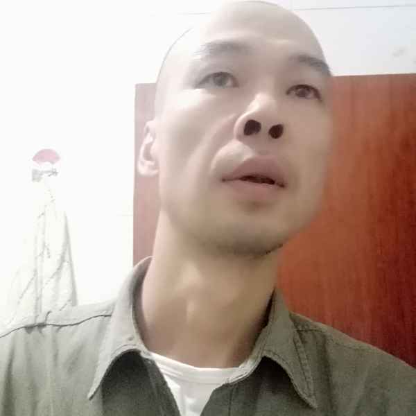 福建残疾人帅哥真诚相亲找对象，贵阳相亲网