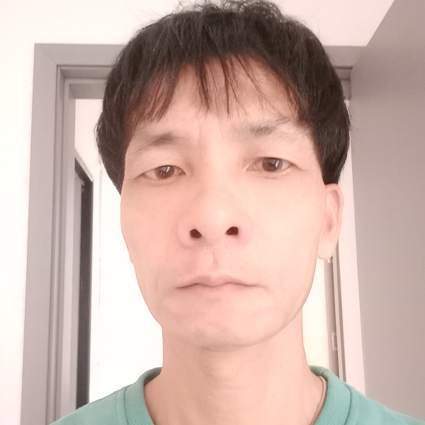 广东51岁单身帅哥真诚找对象-贵阳相亲网