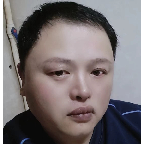 辽宁43岁单身帅哥真诚找对象-贵阳相亲网