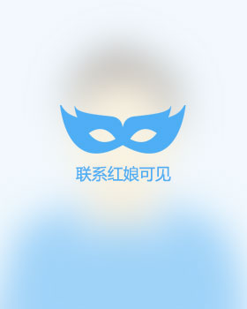 江苏单身帅哥真诚相亲找对象，贵阳吉缘网