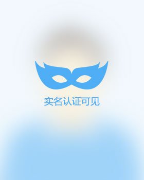 贵州残疾人帅哥真诚相亲找对象，贵阳吉缘网