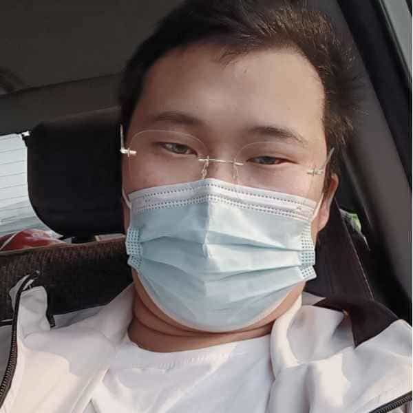 29岁岁山东单身帅哥 - 贵阳吉缘网
