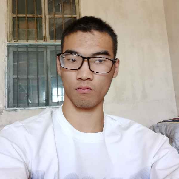 27岁岁安徽单身帅哥 - 贵阳吉缘网