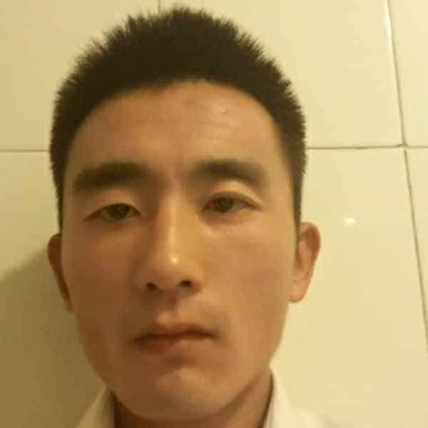 38岁岁山东单身帅哥 - 贵阳吉缘网