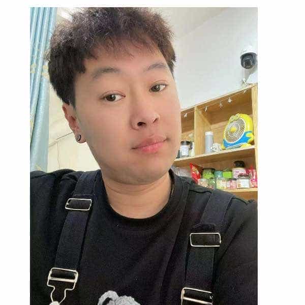 32岁岁河北单身帅哥 - 贵阳吉缘网