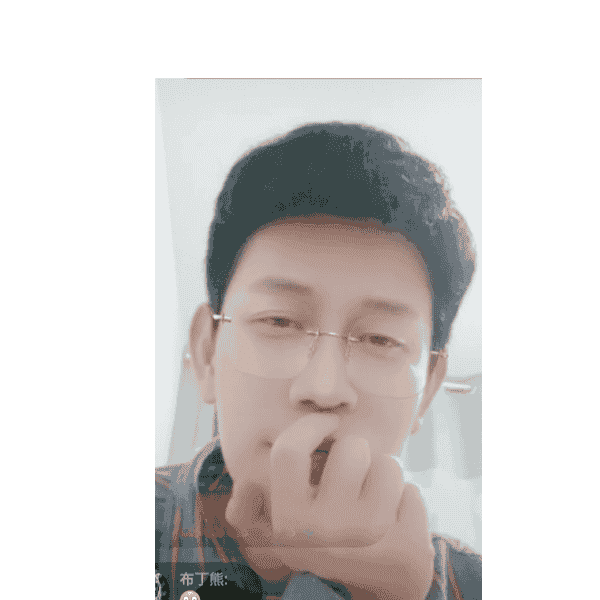 47岁岁山东单身帅哥 - 贵阳吉缘网