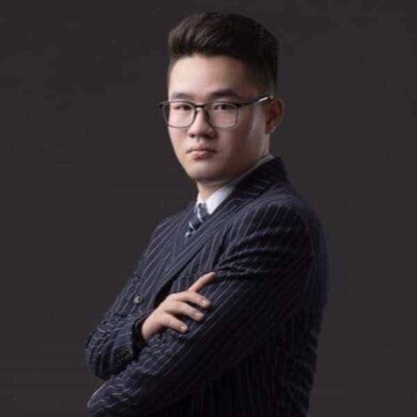 31岁岁江苏单身帅哥 - 贵阳吉缘网