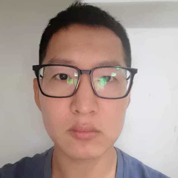 31岁岁河北单身帅哥 - 贵阳吉缘网
