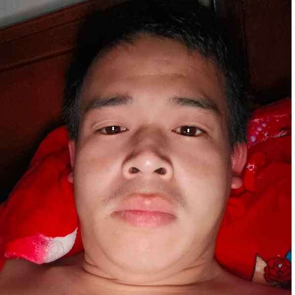 35岁岁河北单身帅哥 - 贵阳吉缘网
