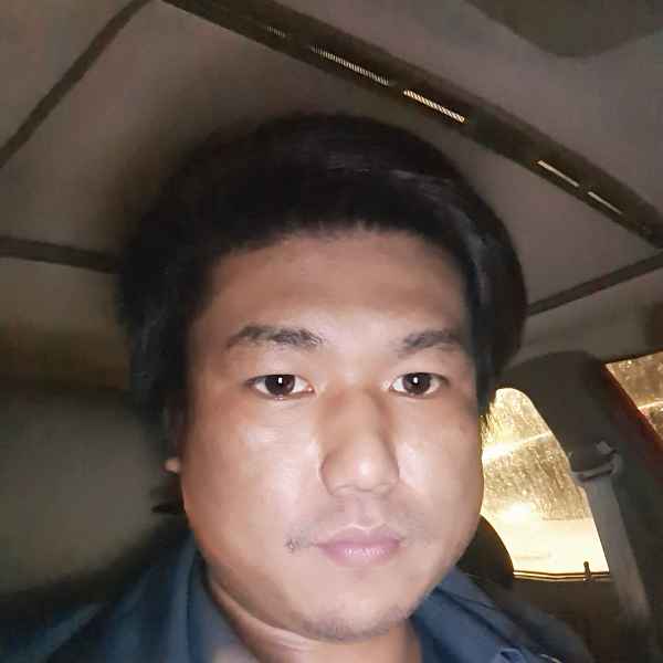 31岁岁河南单身帅哥 - 贵阳吉缘网