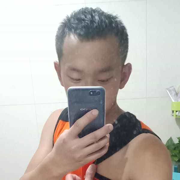 29岁岁河北单身帅哥 - 贵阳吉缘网