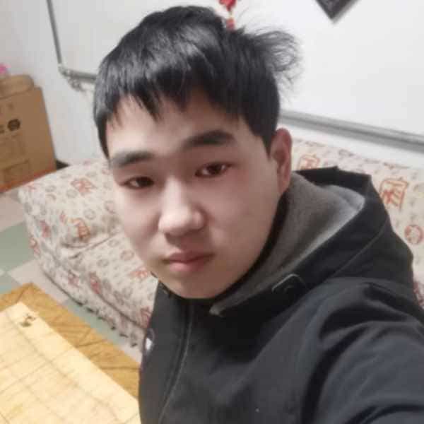 28岁岁河南单身帅哥 - 贵阳吉缘网