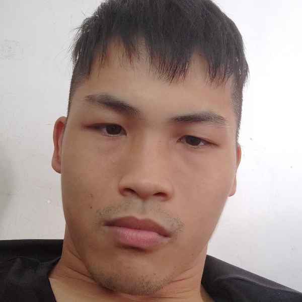 31岁岁广东单身帅哥 - 贵阳吉缘网