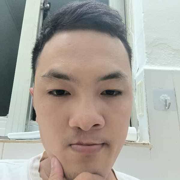 29岁岁广东单身帅哥 - 贵阳吉缘网