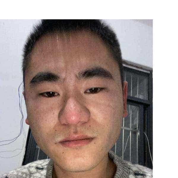 29岁岁安徽单身帅哥 - 贵阳吉缘网