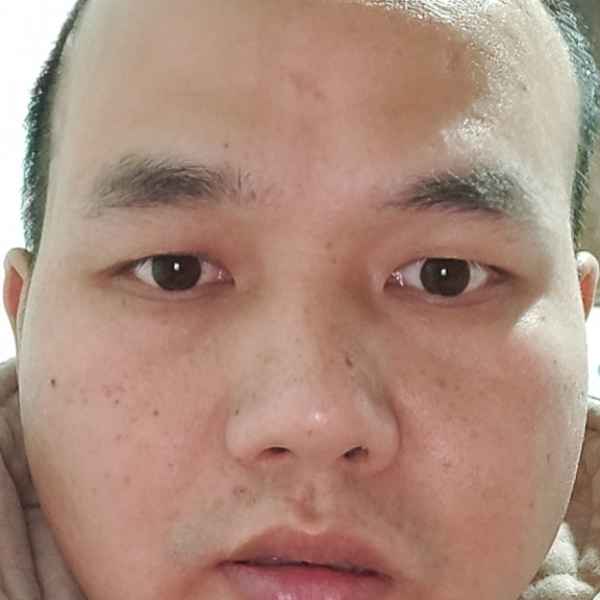 34岁岁湖南单身帅哥 - 贵阳吉缘网