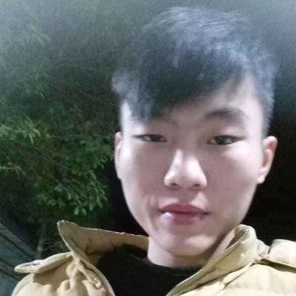 35岁岁广东单身帅哥 - 贵阳吉缘网