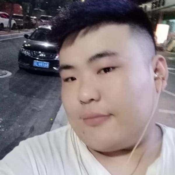 28岁岁江西单身帅哥 - 贵阳吉缘网