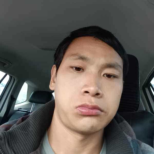 32岁岁安徽单身帅哥 - 贵阳吉缘网