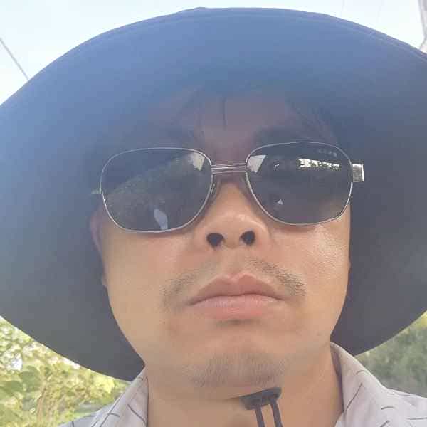 39岁岁安徽单身帅哥 - 贵阳吉缘网