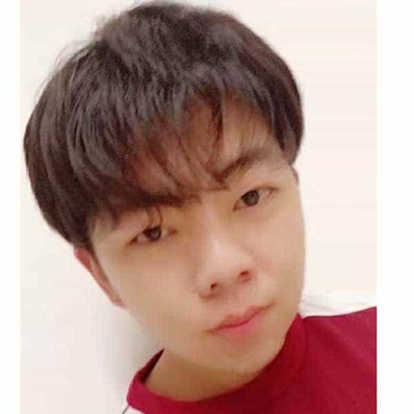 29岁岁江苏单身帅哥 - 贵阳吉缘网