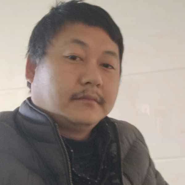 36岁岁湖南单身帅哥 - 贵阳吉缘网