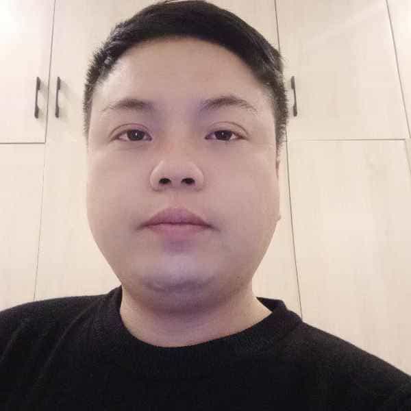 37岁岁湖南单身帅哥 - 贵阳吉缘网