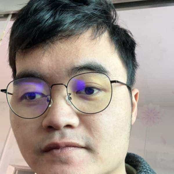 27岁岁湖南单身帅哥 - 贵阳吉缘网